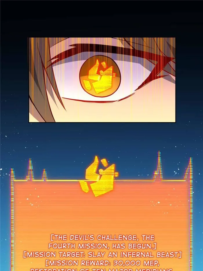 Page 29 of Chapter 183