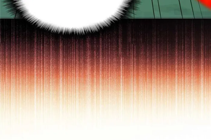 Page 36 of Chapter 183
