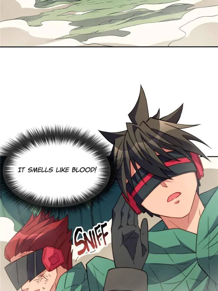 Page 39 of Chapter 183