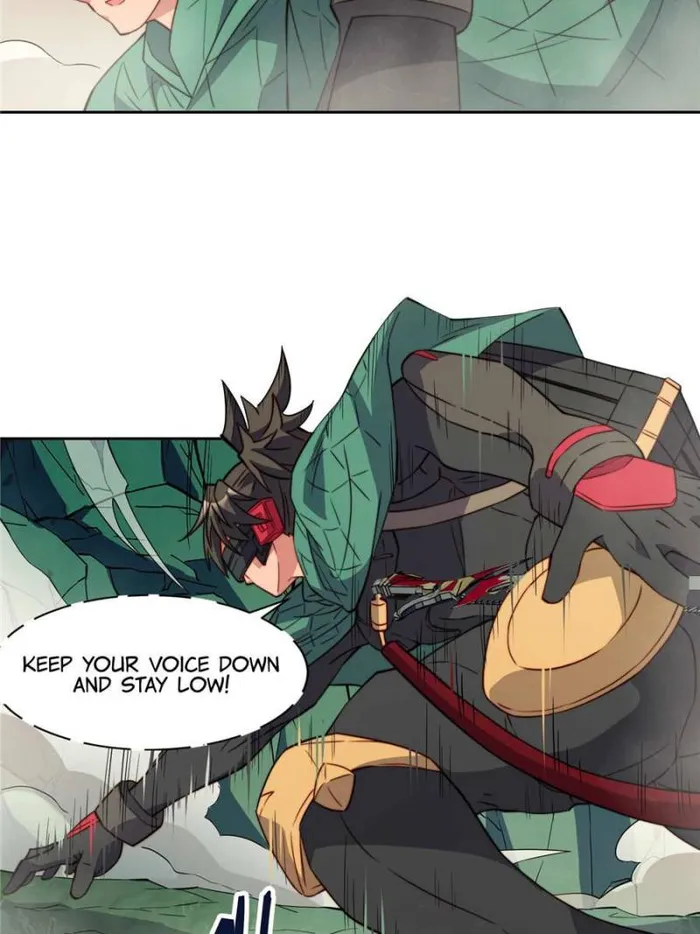 Page 40 of Chapter 183