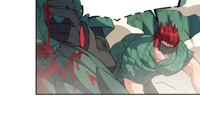 Page 44 of Chapter 183