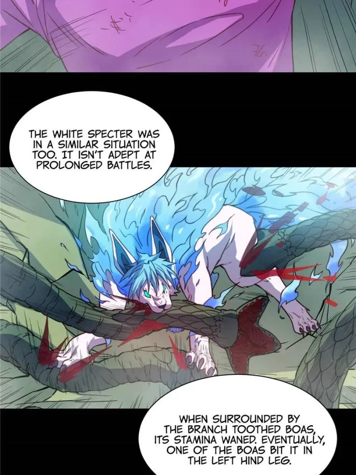 Page 51 of Chapter 183