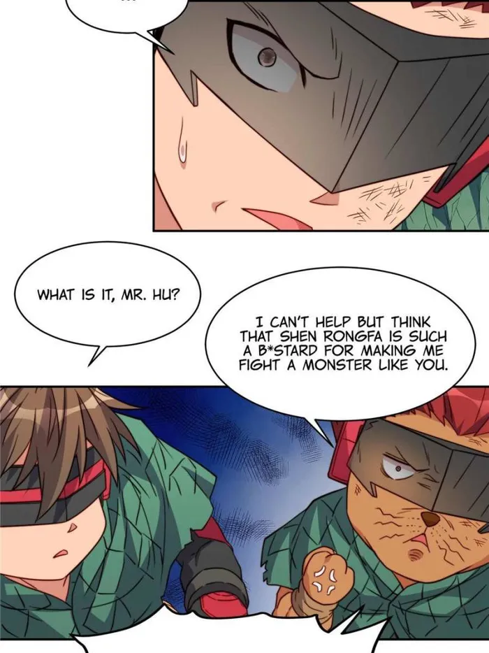 Page 55 of Chapter 183