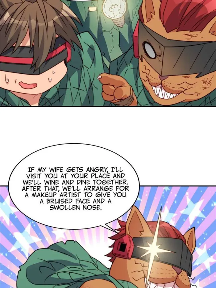 Page 57 of Chapter 183