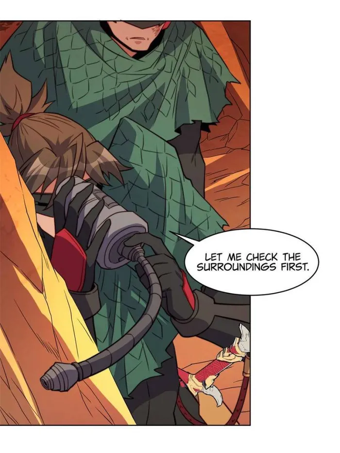 Page 14 of Chapter 184