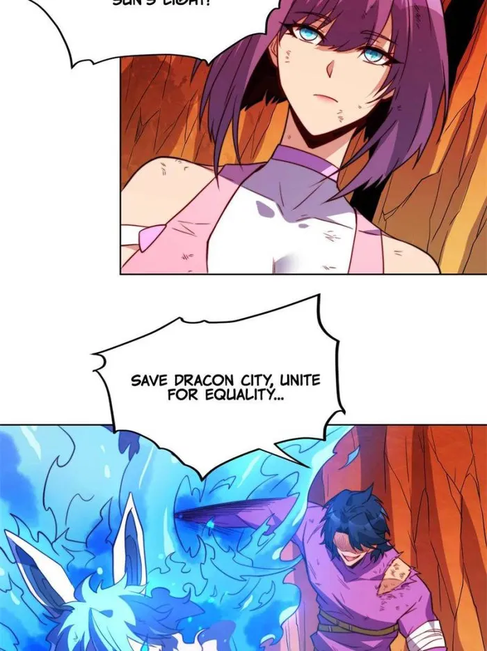 Page 18 of Chapter 184