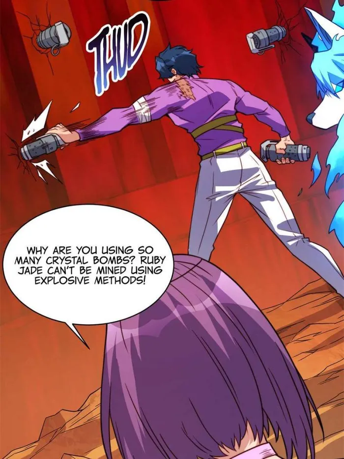 Page 22 of Chapter 184