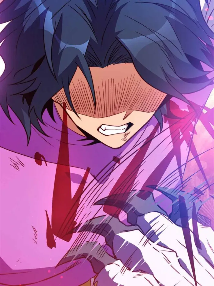 Page 30 of Chapter 184