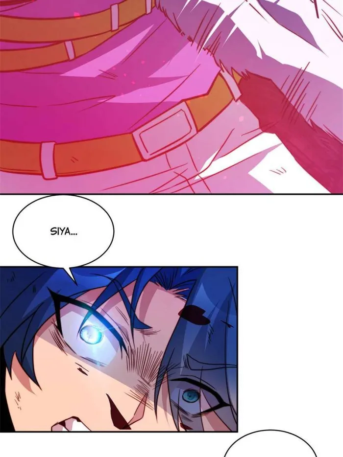 Page 31 of Chapter 184
