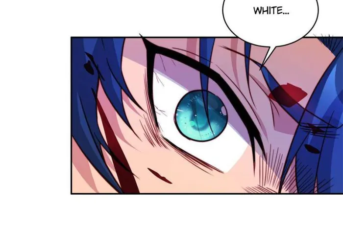 Page 32 of Chapter 184
