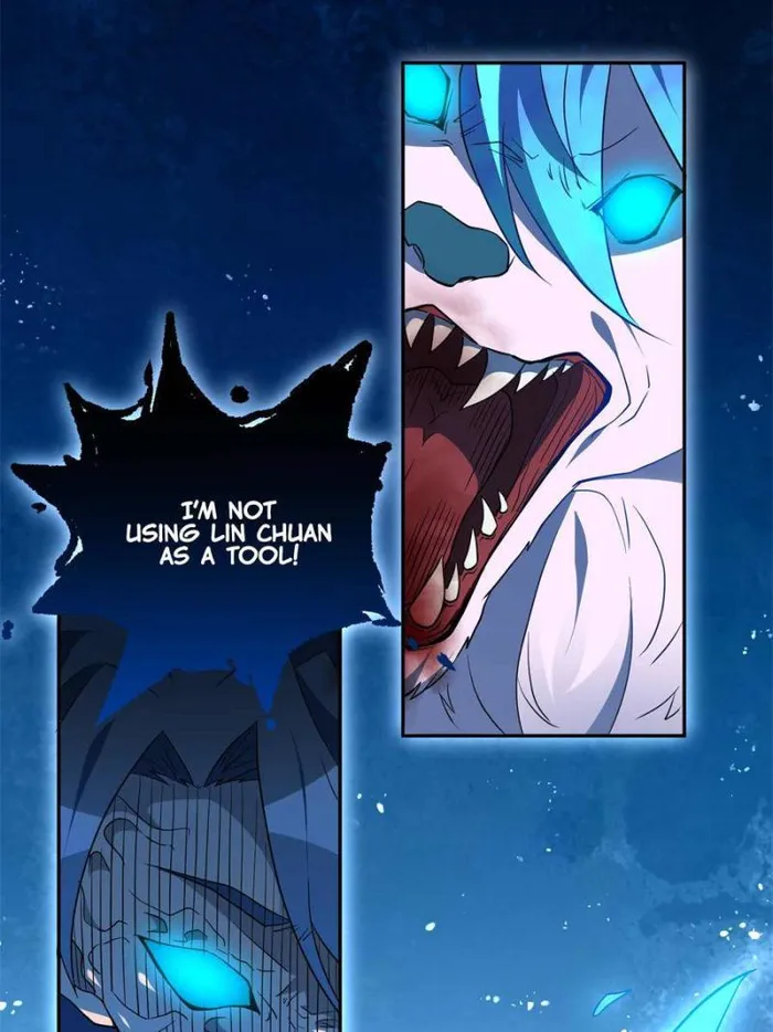 Page 35 of Chapter 184