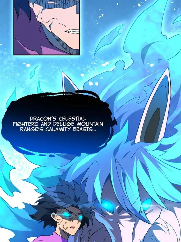 Page 36 of Chapter 184