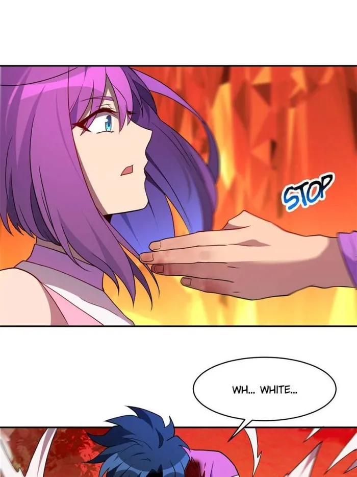 Page 39 of Chapter 184