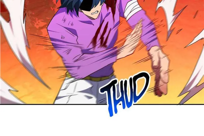 Page 40 of Chapter 184