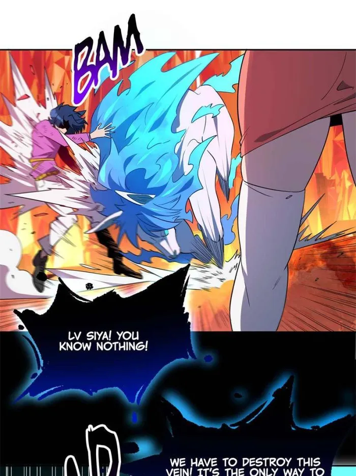 Page 41 of Chapter 184