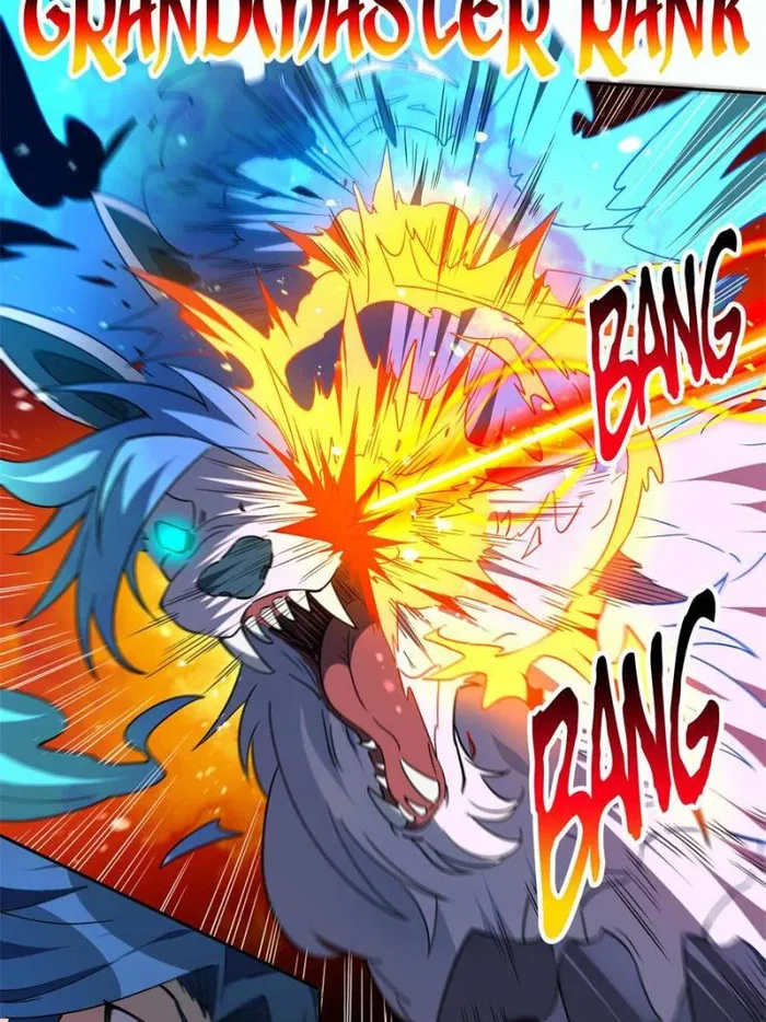 Page 45 of Chapter 184