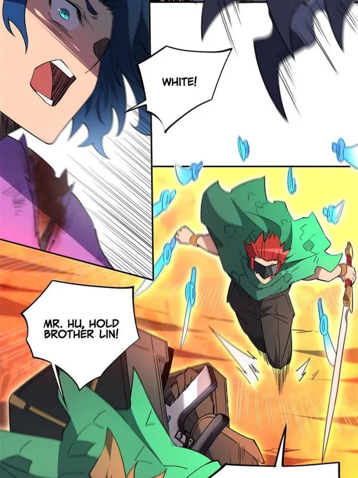 Page 46 of Chapter 184