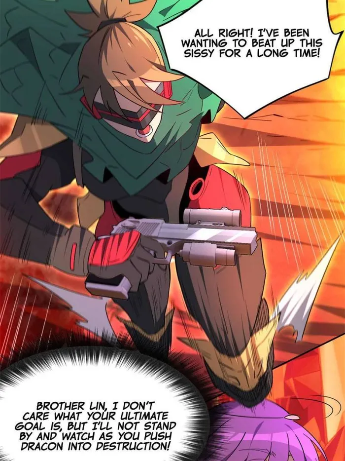Page 47 of Chapter 184