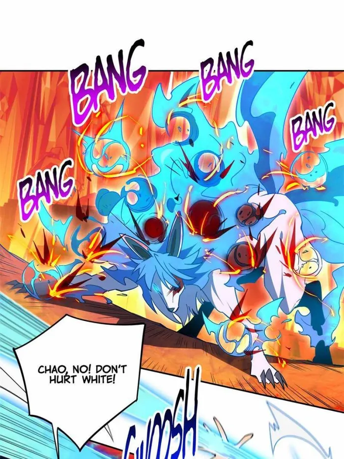 Page 49 of Chapter 184