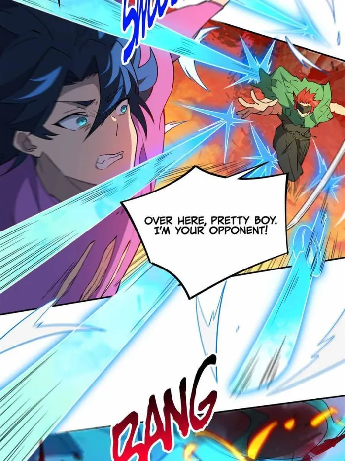 Page 50 of Chapter 184