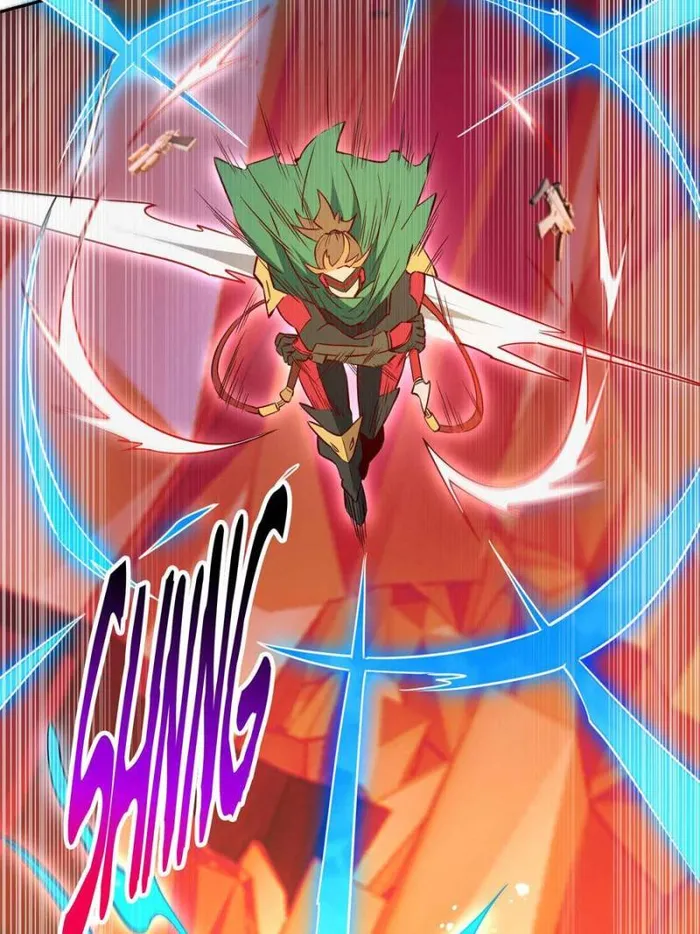 Page 52 of Chapter 184