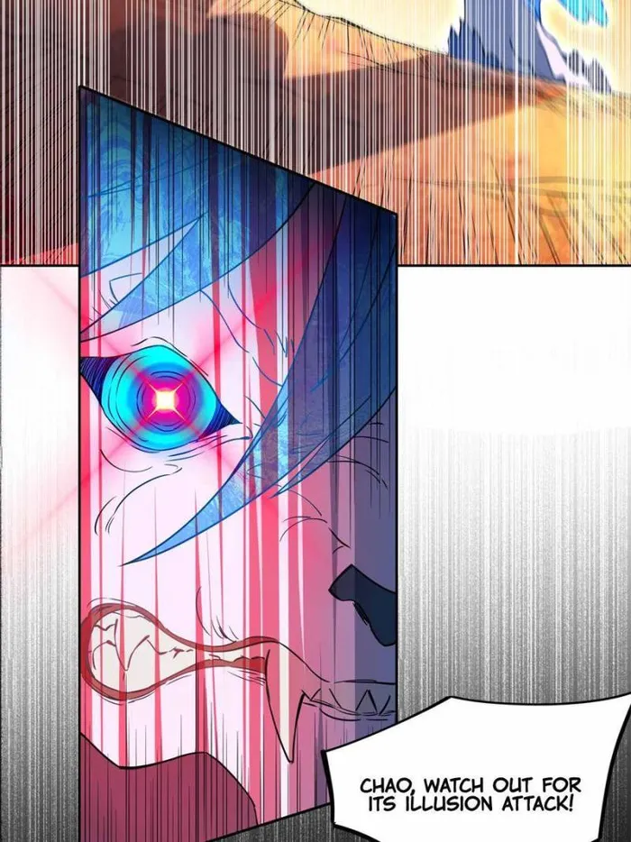 Page 54 of Chapter 184