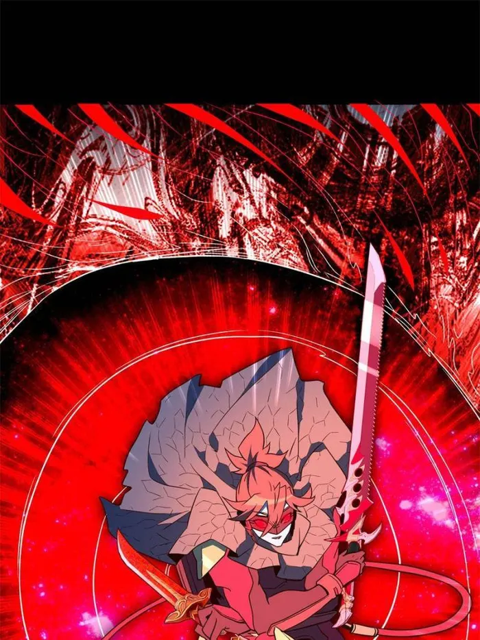 Page 57 of Chapter 184