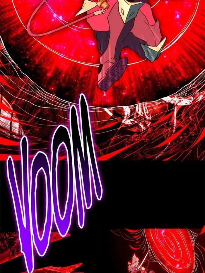 Page 58 of Chapter 184