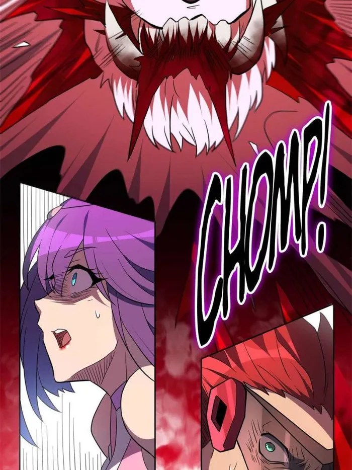 Page 63 of Chapter 184