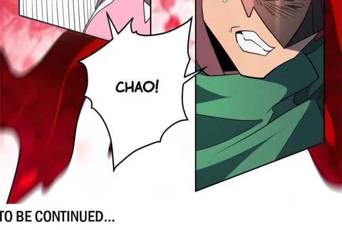 Page 64 of Chapter 184