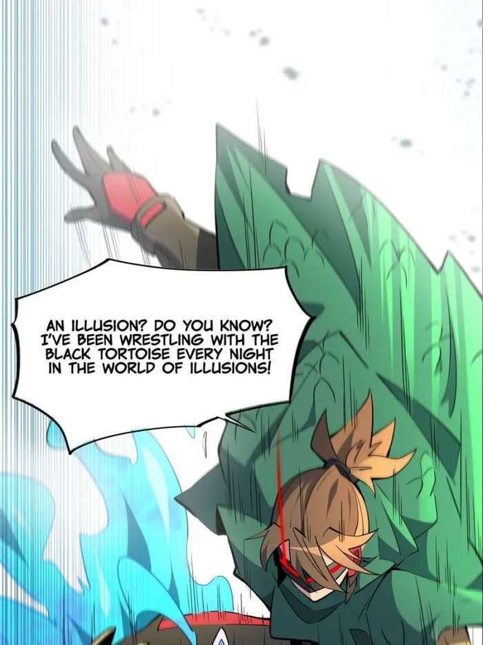 Page 2 of Chapter 185