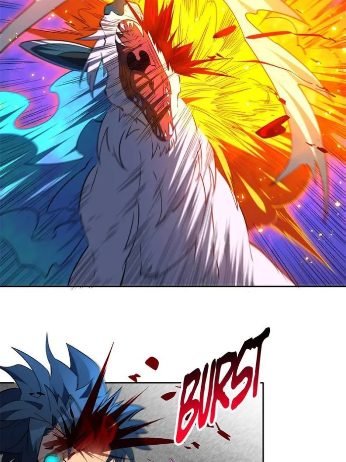 Page 5 of Chapter 185