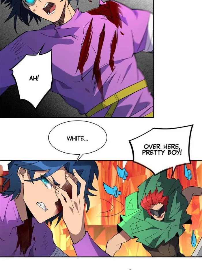 Page 6 of Chapter 185