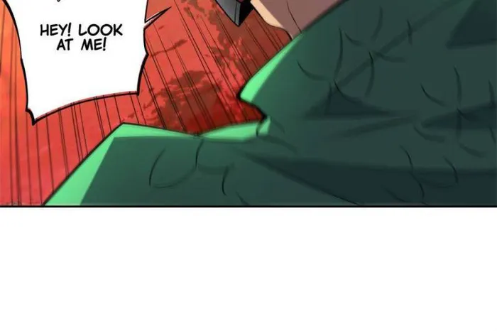 Page 8 of Chapter 185