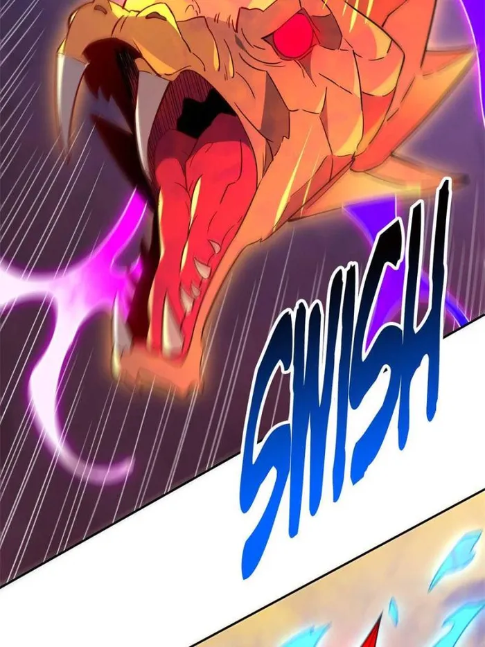 Page 12 of Chapter 185