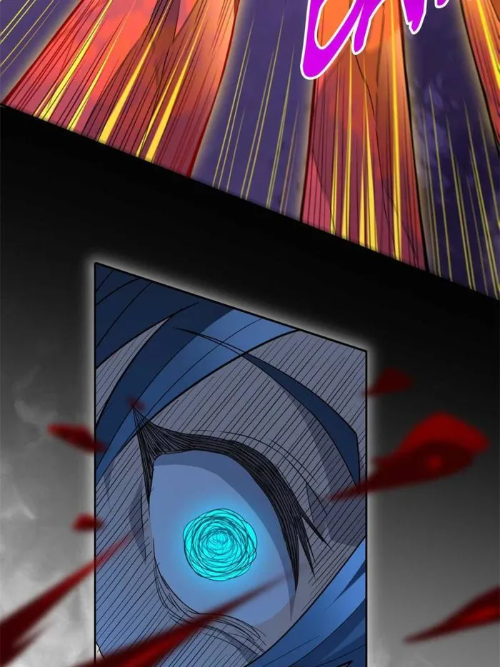 Page 14 of Chapter 185