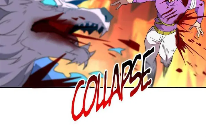 Page 16 of Chapter 185