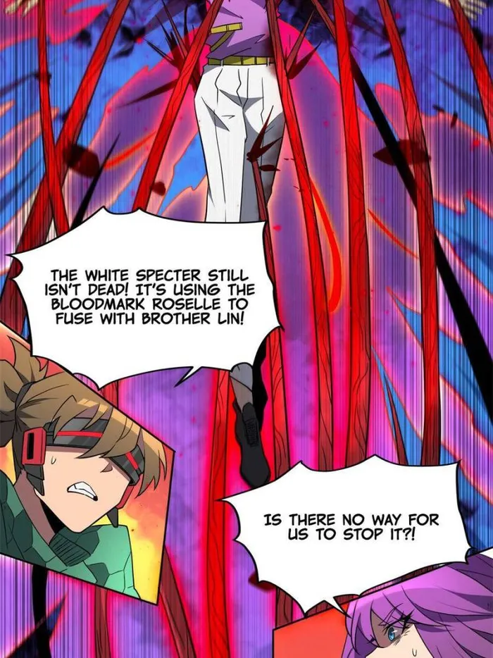 Page 21 of Chapter 185