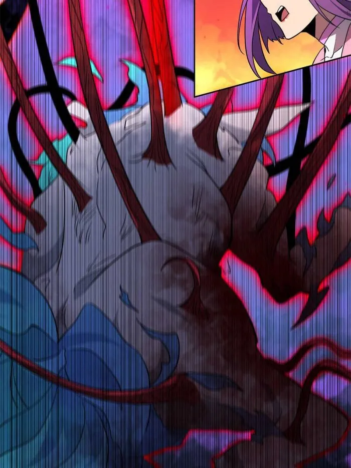 Page 22 of Chapter 185
