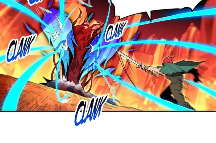 Page 24 of Chapter 185