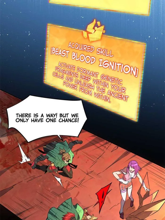 Page 26 of Chapter 185