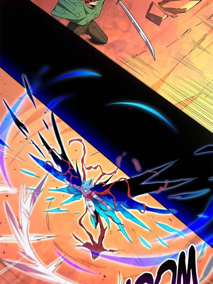 Page 27 of Chapter 185