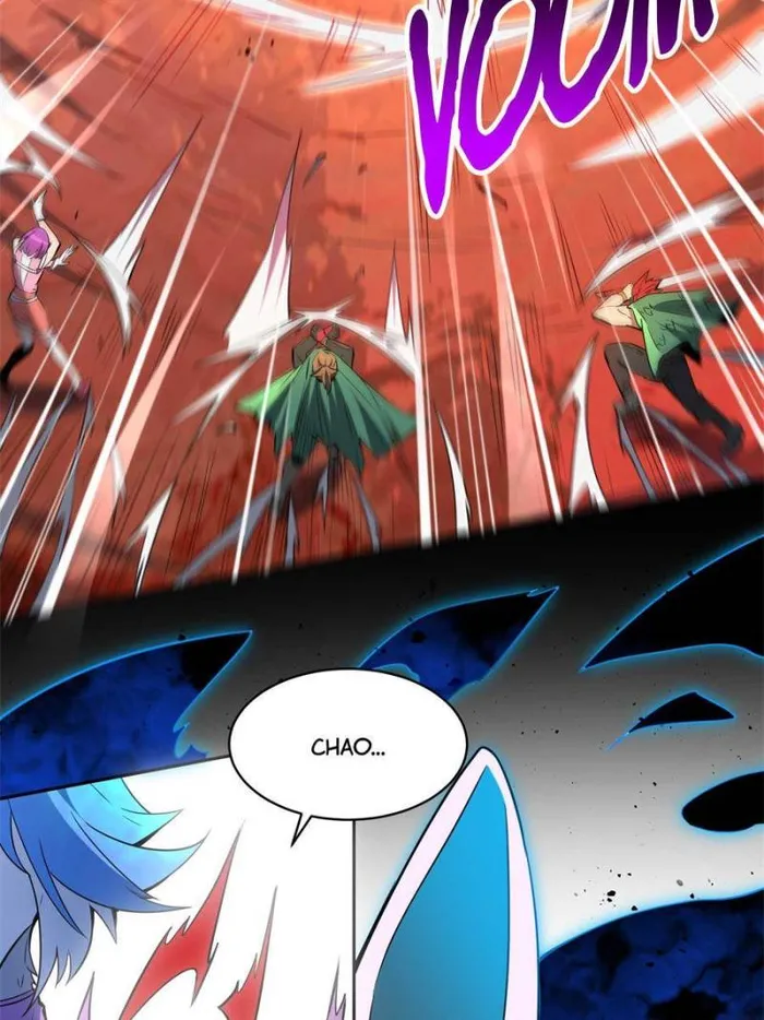 Page 28 of Chapter 185