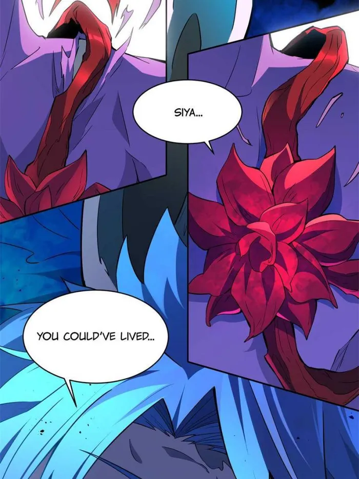 Page 29 of Chapter 185