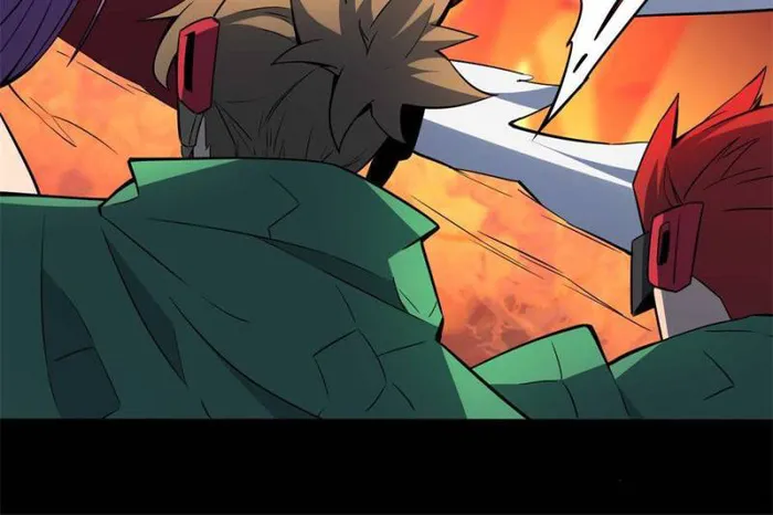 Page 32 of Chapter 185