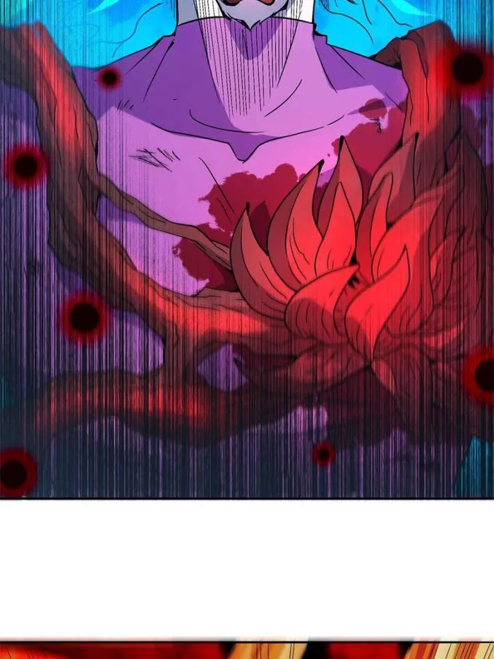 Page 34 of Chapter 185