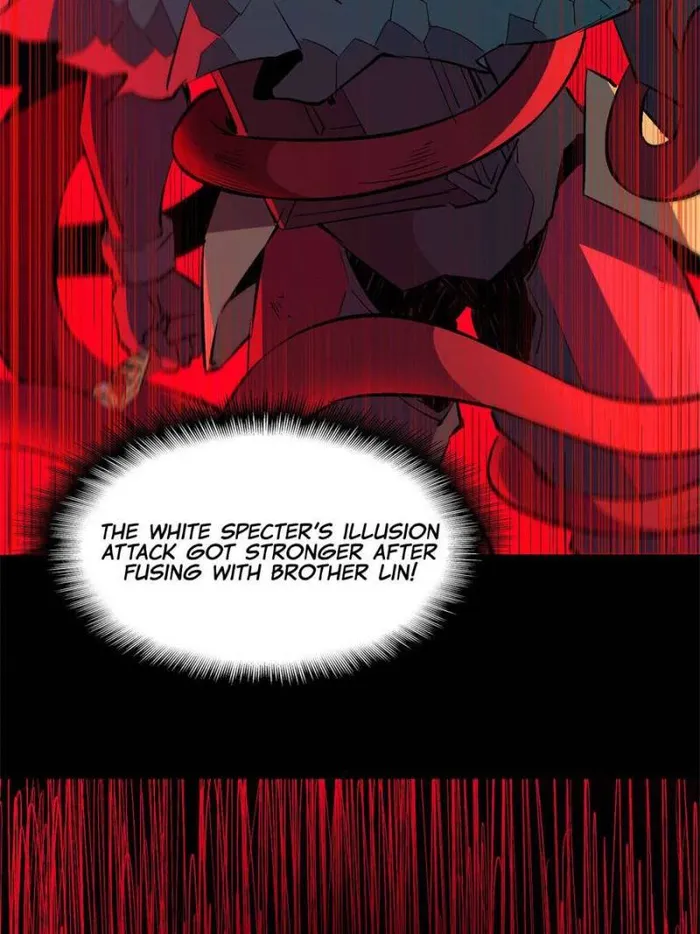 Page 40 of Chapter 185
