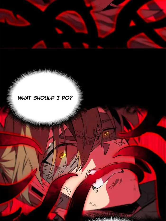 Page 42 of Chapter 185