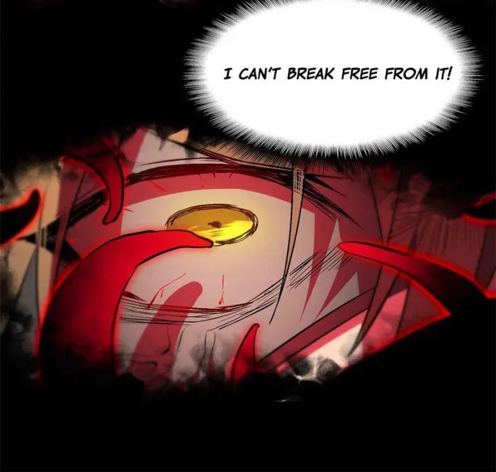 Page 43 of Chapter 185