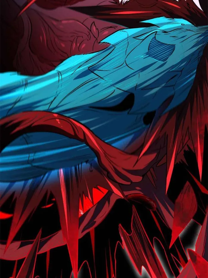 Page 50 of Chapter 185